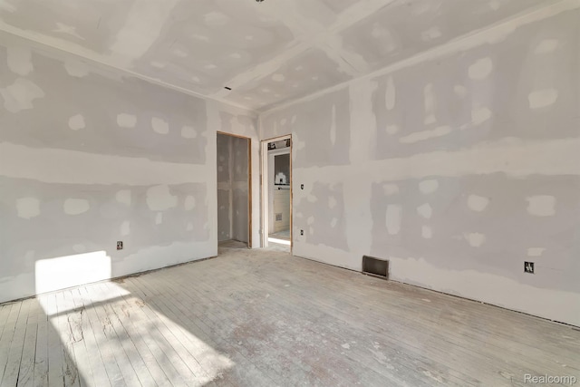 2431 Tyler St, Detroit, MI 48238 - photo 28