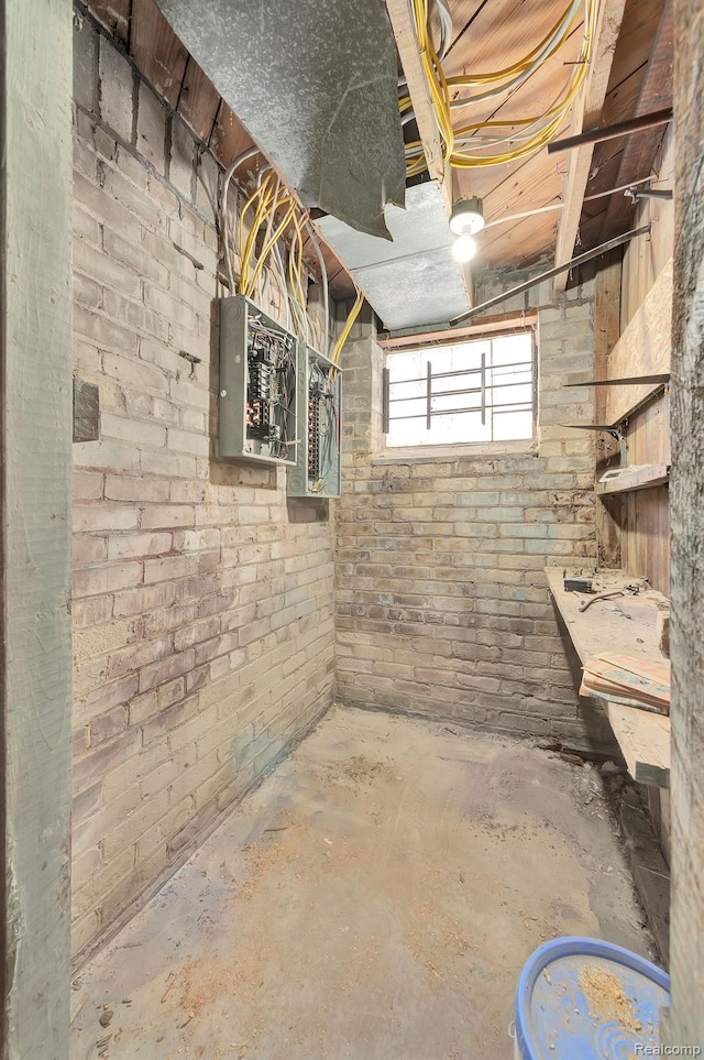 2431 Tyler St, Detroit, MI 48238 - photo 45