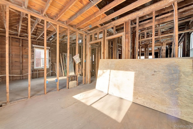 2431 Tyler St, Detroit, MI 48238 - photo 42