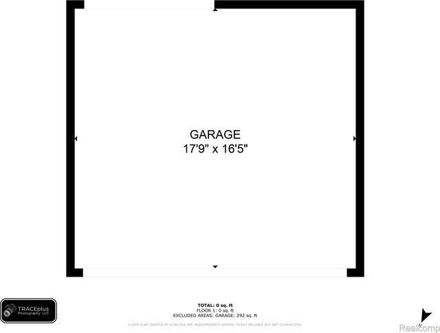 2431 Tyler St, Detroit, MI 48238 - photo 50