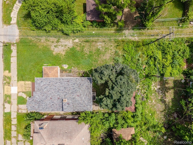 2431 Tyler St, Detroit, MI 48238 - photo 51