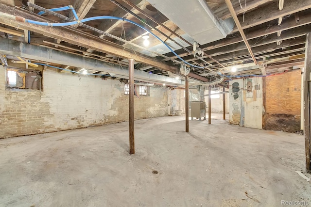 2431 Tyler St, Detroit, MI 48238 - photo 44