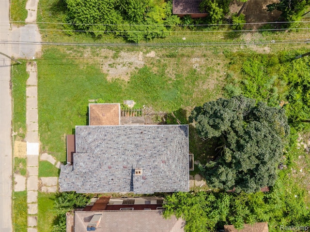 2431 Tyler St, Detroit, MI 48238 - photo 52
