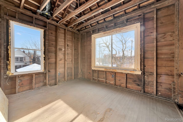 2431 Tyler St, Detroit, MI 48238 - photo 41