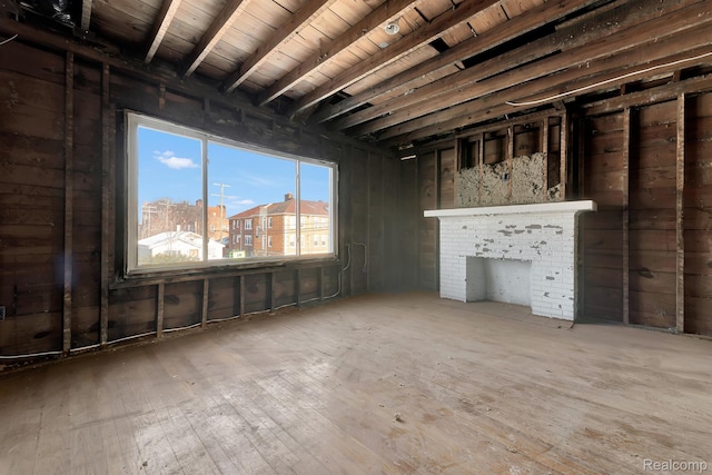 2431 Tyler St, Detroit, MI 48238 - photo 32