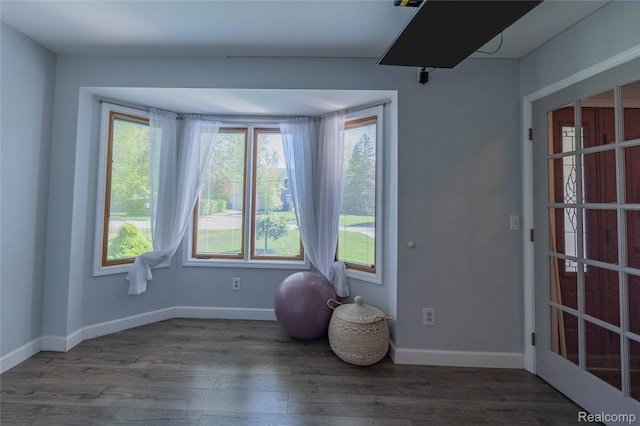 15991 Toulouse, Fraser, MI 48026 - photo 6