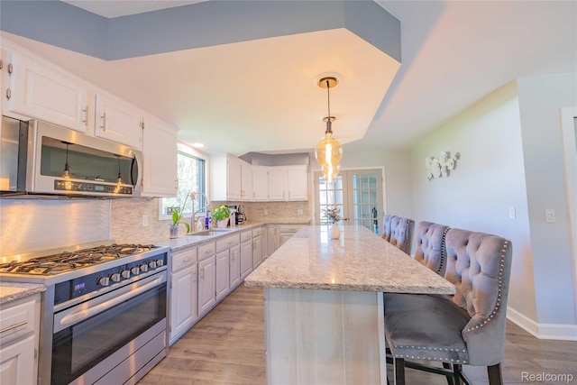 15991 Toulouse, Fraser, MI 48026 - photo 14