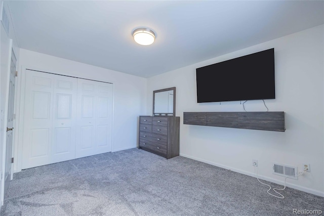 15991 Toulouse, Fraser, MI 48026 - photo 22