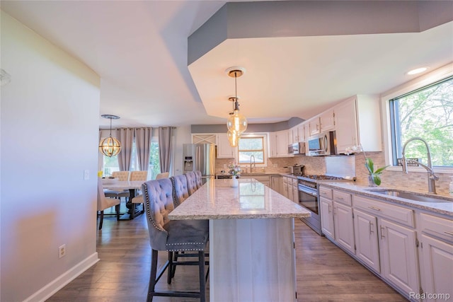 15991 Toulouse, Fraser, MI 48026 - photo 15
