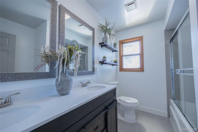 15991 Toulouse, Fraser, MI 48026 - photo 23
