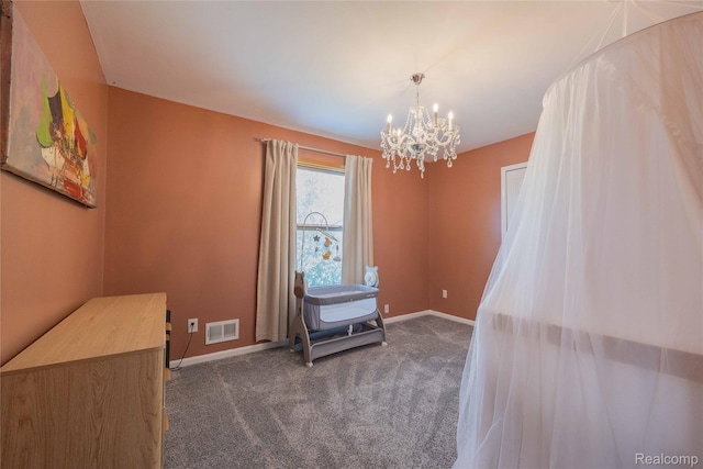 15991 Toulouse, Fraser, MI 48026 - photo 26