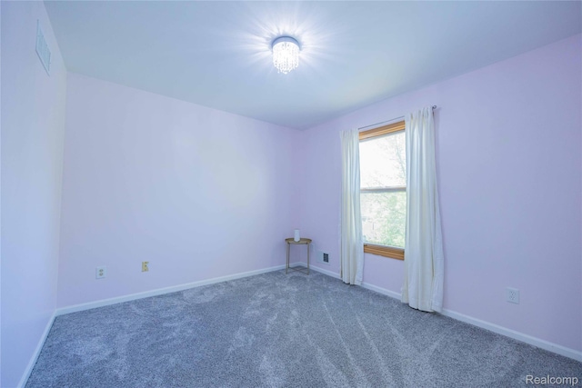 15991 Toulouse, Fraser, MI 48026 - photo 24