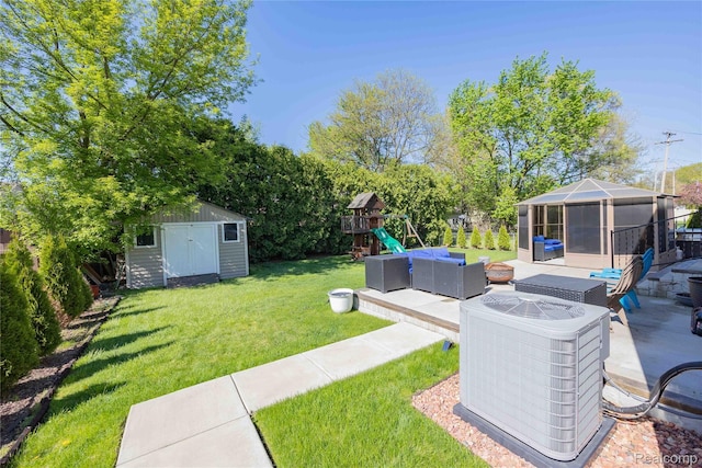 15991 Toulouse, Fraser, MI 48026 - photo 40