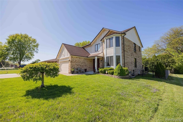 15991 Toulouse, Fraser, MI 48026 - photo 3