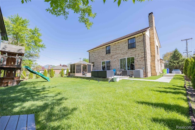 15991 Toulouse, Fraser, MI 48026 - photo 43