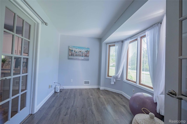 15991 Toulouse, Fraser, MI 48026 - photo 5