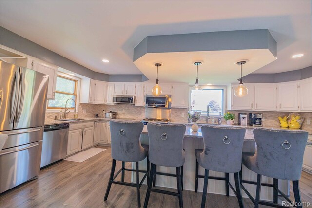 15991 Toulouse, Fraser, MI 48026 - photo 13