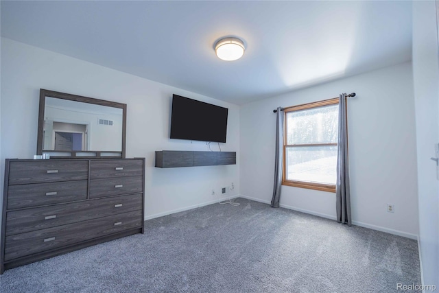 15991 Toulouse, Fraser, MI 48026 - photo 21