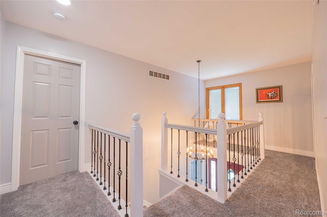 15991 Toulouse, Fraser, MI 48026 - photo 28