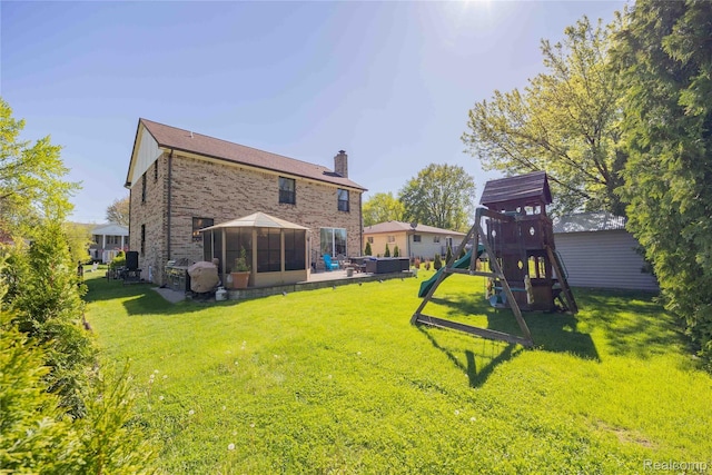 15991 Toulouse, Fraser, MI 48026 - photo 44
