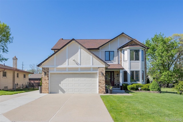 15991 Toulouse, Fraser, MI 48026 - photo 1