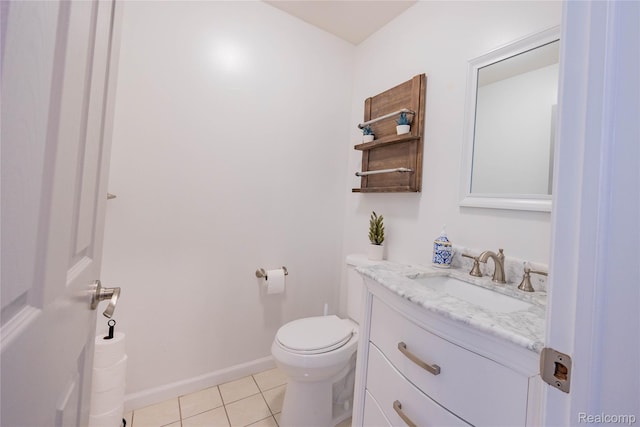 15991 Toulouse, Fraser, MI 48026 - photo 17
