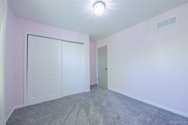 15991 Toulouse, Fraser, MI 48026 - photo 25