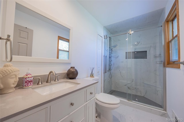 15991 Toulouse, Fraser, MI 48026 - photo 33