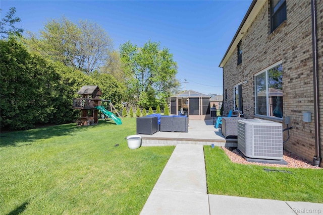 15991 Toulouse, Fraser, MI 48026 - photo 41