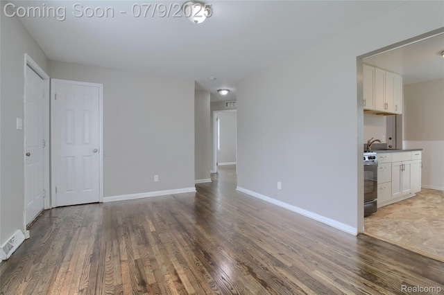 7218 Theut Ave, Warren, MI 48091 - photo 7
