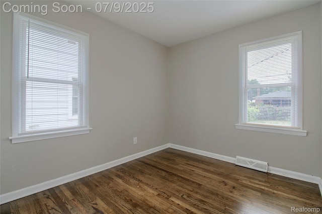 7218 Theut Ave, Warren, MI 48091 - photo 15