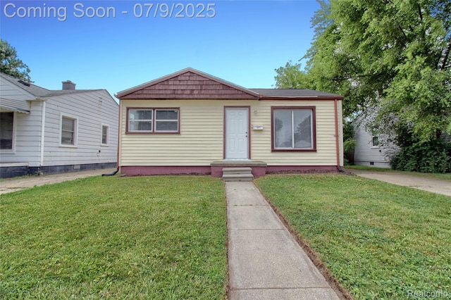 7218 Theut Ave, Warren, MI 48091 - photo 1