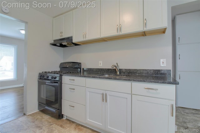 7218 Theut Ave, Warren, MI 48091 - photo 9