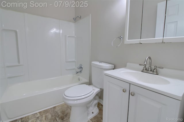 7218 Theut Ave, Warren, MI 48091 - photo 17