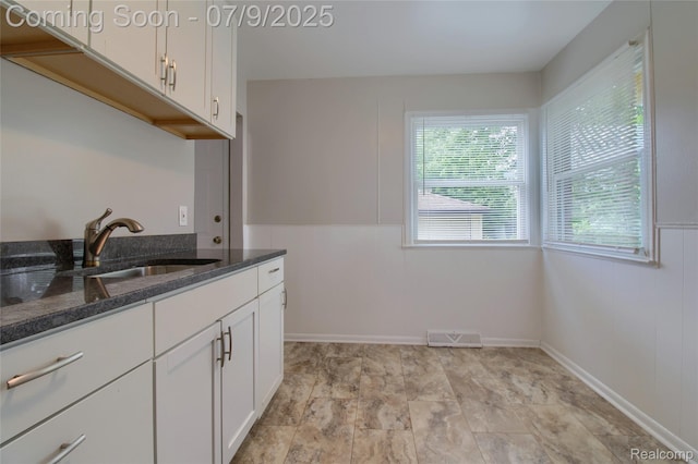 7218 Theut Ave, Warren, MI 48091 - photo 8