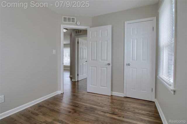 7218 Theut Ave, Warren, MI 48091 - photo 16