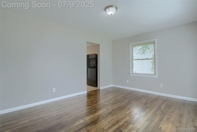 7218 Theut Ave, Warren, MI 48091 - photo 6