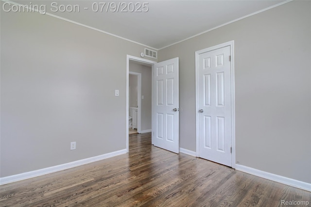 7218 Theut Ave, Warren, MI 48091 - photo 14