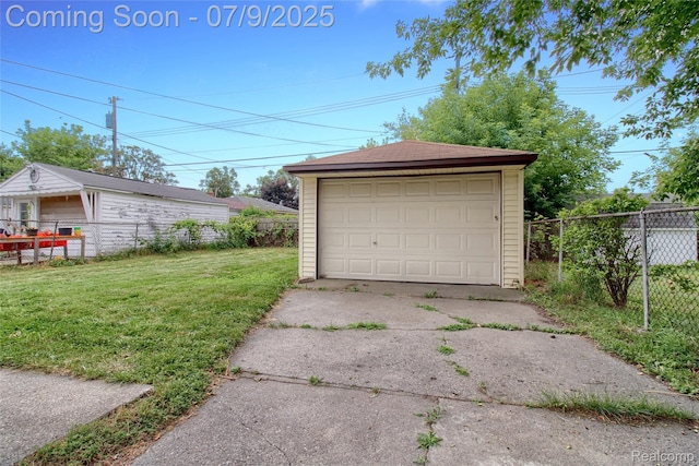 7218 Theut Ave, Warren, MI 48091 - photo 22