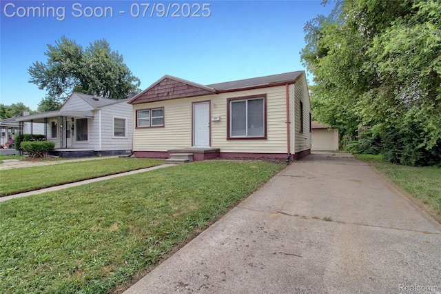 7218 Theut Ave, Warren, MI 48091 - photo 2