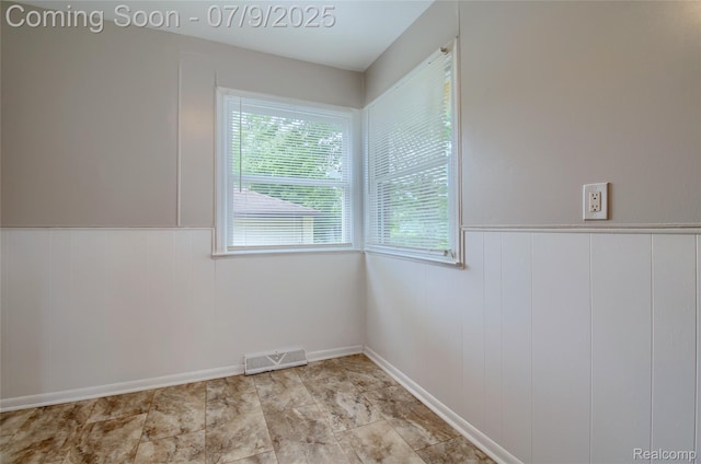 7218 Theut Ave, Warren, MI 48091 - photo 10