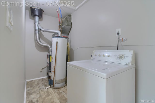 7218 Theut Ave, Warren, MI 48091 - photo 18