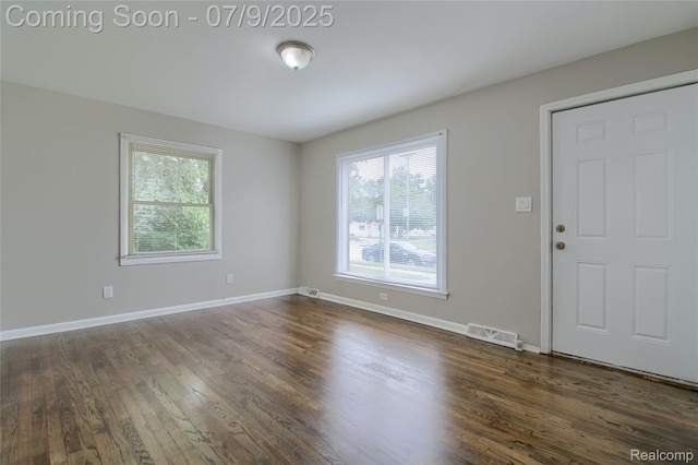7218 Theut Ave, Warren, MI 48091 - photo 5