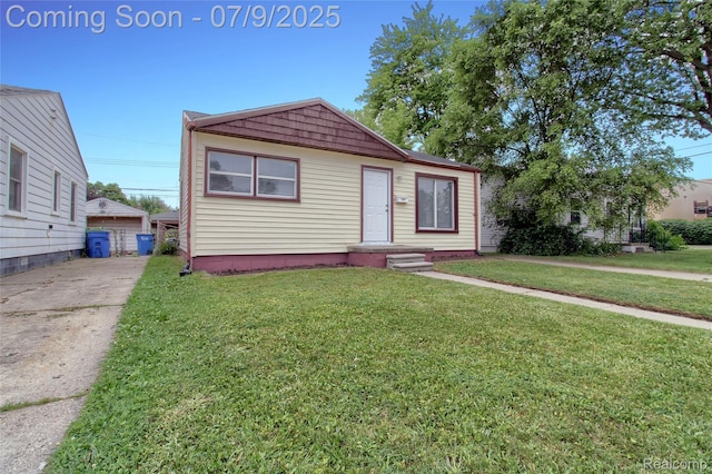 7218 Theut Ave, Warren, MI 48091 - photo 3