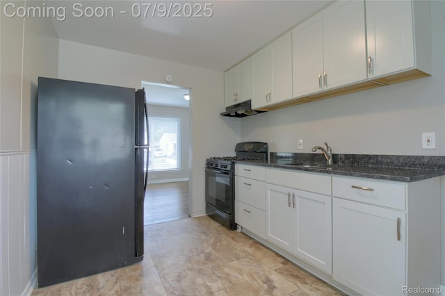 7218 Theut Ave, Warren, MI 48091 - photo 11