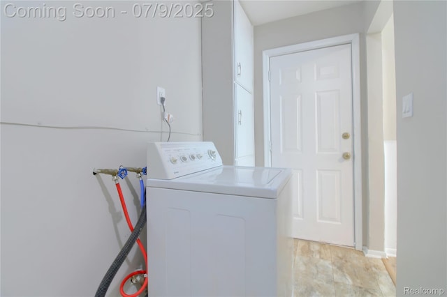 7218 Theut Ave, Warren, MI 48091 - photo 19