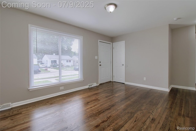 7218 Theut Ave, Warren, MI 48091 - photo 4