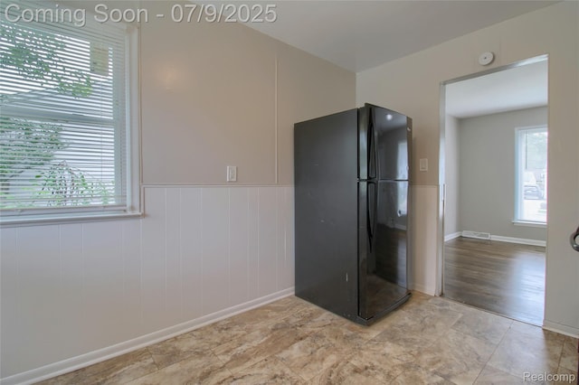7218 Theut Ave, Warren, MI 48091 - photo 12