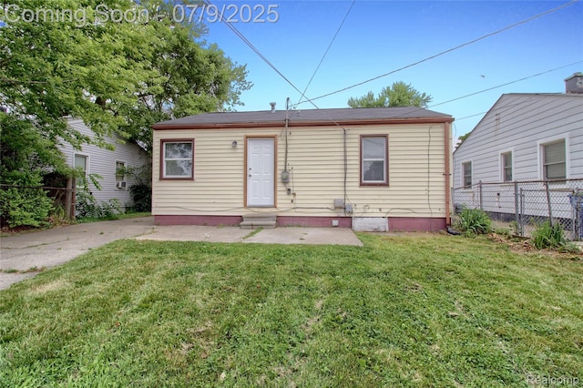 7218 Theut Ave, Warren, MI 48091 - photo 20