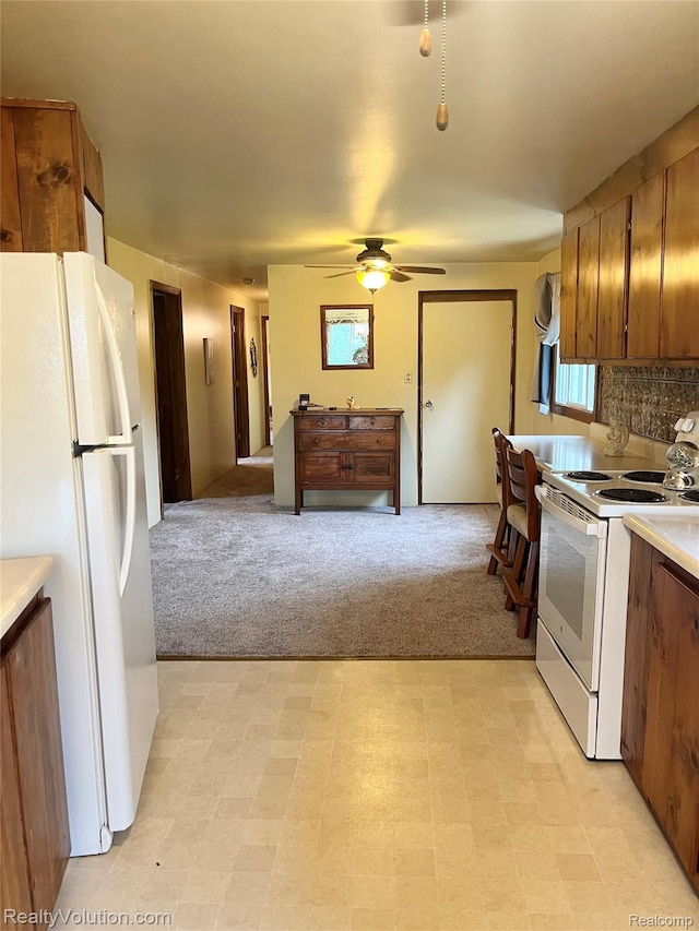 4025 Barth Dr, Mussey, MI 48014 - photo 6